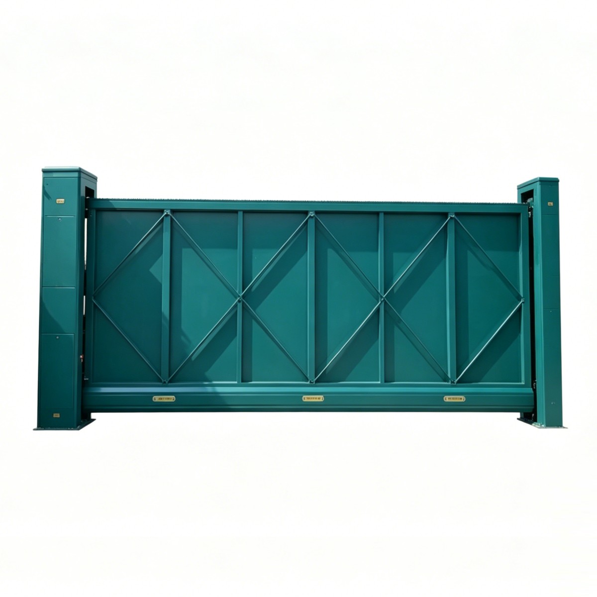 怀化洪江太平乡电动悬空门